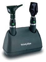 Pris 615:- Welch Allyn ABPM 7100 24-timmars blodtrycksmätare Nya Welch Allyn ABPM 7100 är en användarvänlig, bärbar enhet för dygnsövervakning av blodtryck.