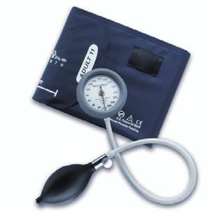 vuxen 32-43 cm 669:- 339:- REUSE-12L Stor lång vuxen (konisk) 32-43 cm 709:- 349:- REUSE-13 Lår 40-55 cm 829:- 409:- Welch Allyns FlexiPort -manschetter har