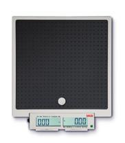 Pris 75:- KaWe STÄMGAFFLAR: 8870 KaWe Rydel Seiffer stämgaffel c 128/ C64 Hz för neurologer med dämpare och plastfot. Pris 1.