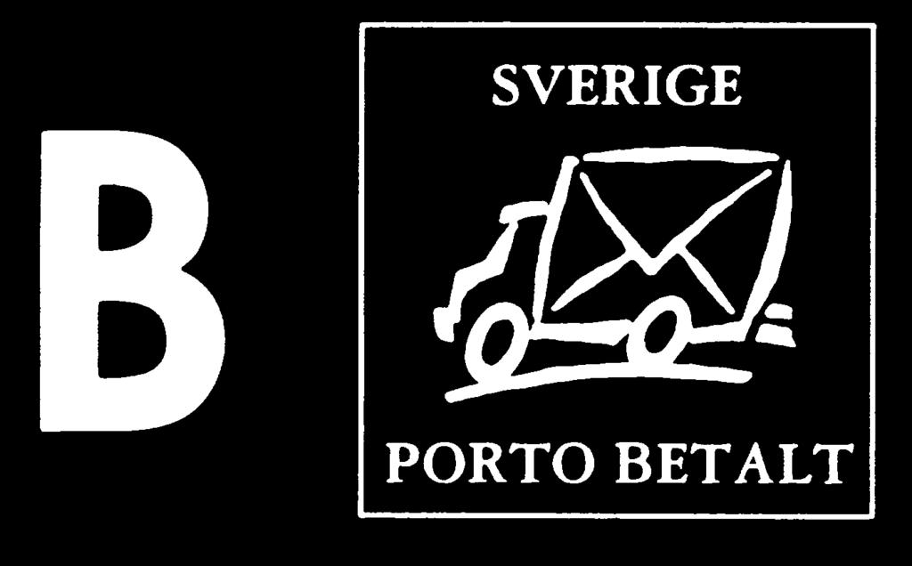 600:- Nya seca 959 7012 Modern och mobil elektronisk stolvåg. TARA, HOLD och BMI-funktion.
