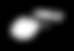 Doppler: Huntleigh Hudinstrument: Welch Allyn