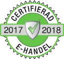 se Vi utför även service på samtliga produkter.