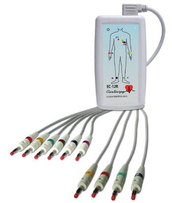 Storlek-normal extra lång (32-40 cm). Pris 1.150:- 3106 Bärväska till Meditech ABPM-04. Pris 1.095:- 3106-05 Bärväska till Meditech ABPM-05. Pris 1.095:- 3109 Seriellt optiskt interface till Meditech ABPM-04 och ABPM-05.