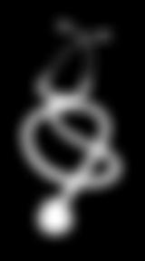 445:- Kampanjpris 2.195:- 5 1826 Littmann Master Classic II Special Editions.