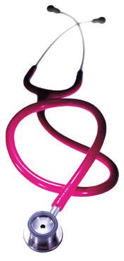 275:- Kampanjpris 1.145:- 5 1827 Littmann Master Classic II. Längd: 69 cm.