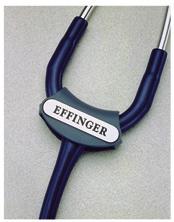 Läs mer på 1 1865 Littmann 3200 Elektroniskt med Bluetooth. Längd: 69 cm.