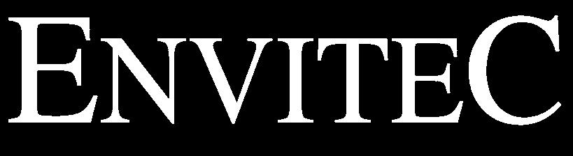 Premiär! INTRODUKTIONSERBJUDANDE! EnviteC Mysign S Rekommenderas! Pulsoximeter som ger en enkel, snabb och pålitlig mätning och övervakning av blodets syremättnad och puls.