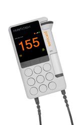 195:- H-DR4 Programvara inkl. USB-adapter. Pris 5.
