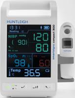 665:- E-1002021 SoftTip plus sensor L till MySign S med 2,95 m kabel. Pris 2.115:- E-1002024 SoftTip plus sensor M till MySign S med 1,2 m kabel. Pris 1.