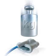 645:- (med batterier) H-DMX-R Ord. pris 7.995:- Kampanjpris 7.