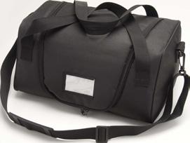 Liten och ergonomisk med lätt vikt Shock protected vilket innebär att den tål stötar Vattentålig Mycket hygienisk då den är slät och lätt att rengöra och ej behöver extra skyddshölje Roterande 2,8