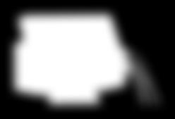 625:- H-ACC-MI1160 Slang för blodtrycksmanschett. Pris 1.155:- H-ACC-8400-8003 Standardkvalitet diagram-papper (20-pack). Pris 3.175:- H-ACC-321414 ArchiTrace 25 års arkiveringspapper (20-pack).
