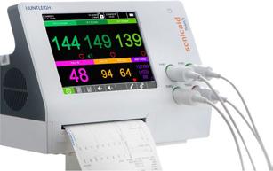 se eller ring 08-767 29 70. Vaskulär Dopplex MD200 H-MD200-VAS Dopplex MD200 är en innovativ lösning på läkares krav på en robust, mångsidig Programvara finns som tillbehör!