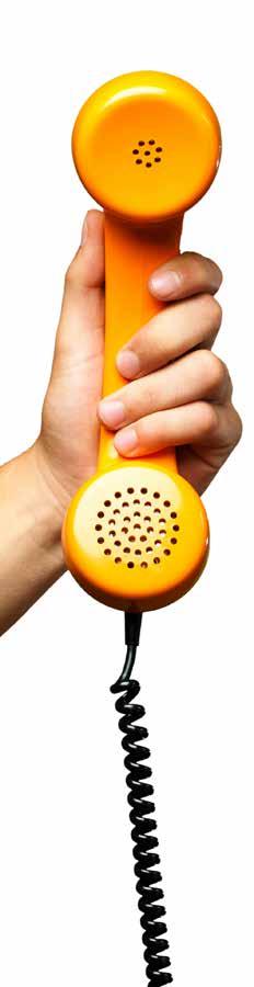 Telefonlista Informationscentralen...019-154 500 S:t Mikaels kyrka, Hjärstavägen 33, 703 58 Örebro Vivalla Kyrkcentrum, Poesig 20 C...019-25 22 35 Hjärsta gård, Hj Bergmansv 162.