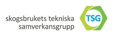 Handbok om regler för transport av farligt gods och farligt avfall inom skogsbruket ADR-S, Bilaga A, B och S (kapitel