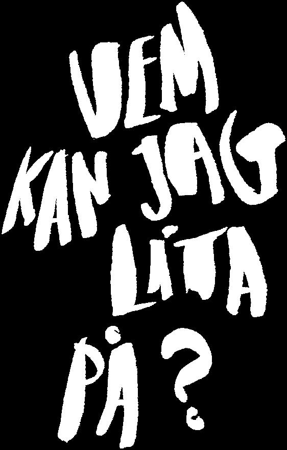 Många