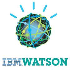 IBM Watson botar cancer Extremt stora datamängder körs mot uppgifter i patientens journal Watson