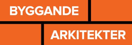 Att upphandla entreprenader Kurs i entreprenadupphandling och entreprenadjuridik Kursens syfte och innehåll Arkitektföretag som tar, eller vill ta, byggherreroll och fullt ut genomföra projekt i egen