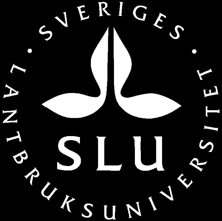 2005:19 Mirja Törnquist, Bengt Norrman, Jenny Kreuger och Henrik Kylin Undersökning av bekämpningsmedelsrester i yt- och grundvatten inom ett typområde på jordbruksmark i Västra Götalands län år 2002