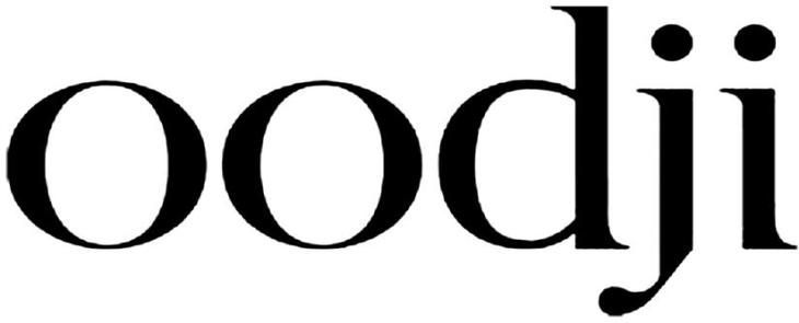 1315302 Designerad: 2015-12-31 Publicerad: 19/126 2017-05-03 Figurklass: 27.05.01. Limited Liability Company «August», ul.