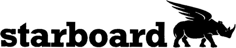 1316162 Designerad: 2016-01-22 Publicerad: 19/135 2017-05-05 Figurklass: 03.02.07;