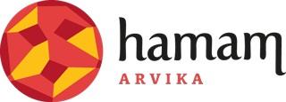 Gult Rött Arvika Hamam AB, FABRIKSGATAN 13 B, 671 32 Arvika, Sverige. Org. nr: 556982-4195. Marielle Hylander, Box12, 664 21 Grums, Sverige.