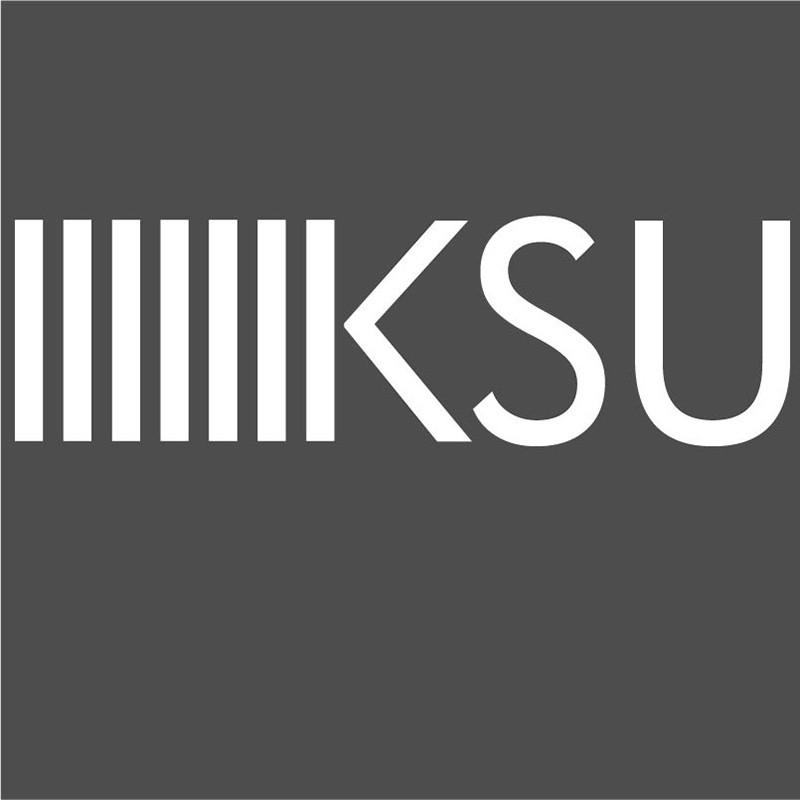 Figurklass: 539382 2017/00968 19/25 2017-05-03 Ansökningsdatum: 2017-02-09 26.11.07. Vattenfall AB, 169 92 Stockholm, Sverige. Org. nr: 556036-2138.