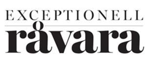 Figurklass: 539400 2016/04266 19/38 2017-05-03 Ansökningsdatum: 2016-06-14 27.05.01. EXCEPTIONELL RÅVARA IDEELL FÖRENING, c/o LRF, Auni Hamberg, 105 33 Stockholm, Sverige. Org.