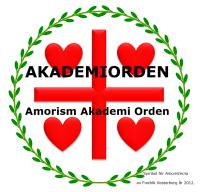 Figurklass: Beskrivning: 539401 2017/01004 19/39 2017-05-03 Ansökningsdatum: 2017-02-10 02.09.01; 05.13.01; 24.13.01; 24.13.24. Märket utförs i grön och rött.