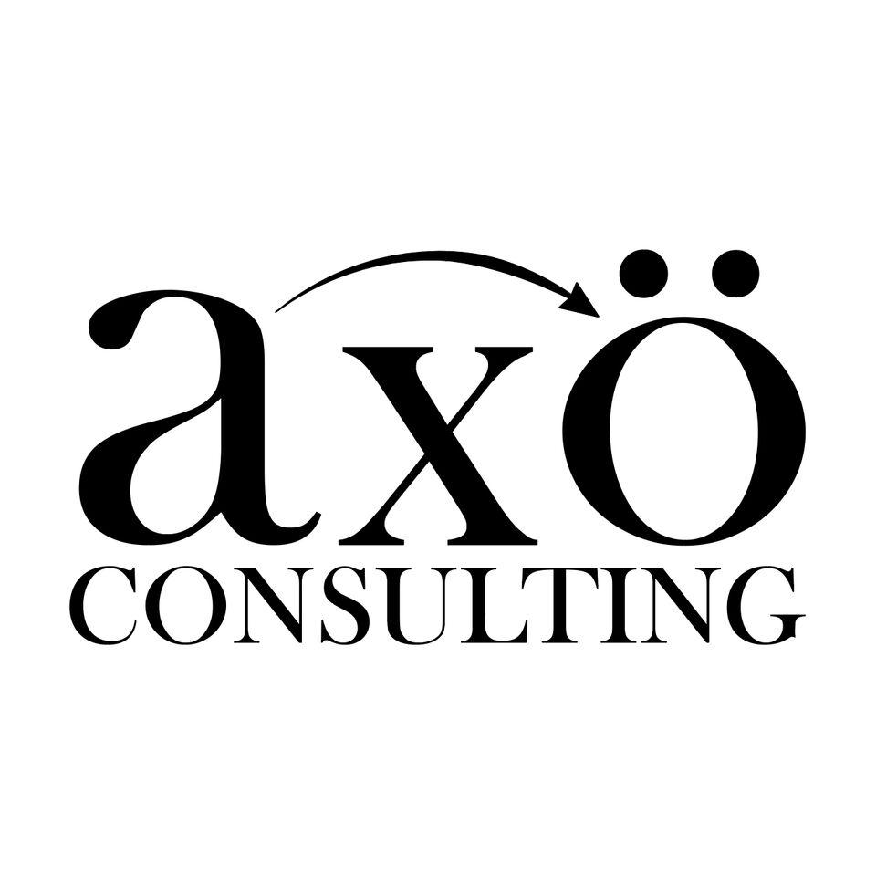 539415 2017/01910 19/52 2017-05-04 Ansökningsdatum: 2017-03-15 Figurklass: 24.15.01. AxÖ Consulting AB, Dammbrovägen 5, 691 50 Karlskoga, Sverige. Org. nr: 559099-7531.