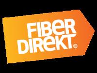 Figurklass: Beskrivning: 539438 2017/01325 19/66 2017-05-05 Ansökningsdatum: 2017-02-22 20.05.15; 26.05.22. Märket är utfört i orange, ljusorange, mörkorange och vitt.