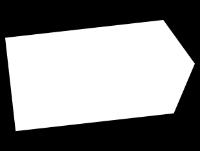 16: Blanketter (tryckta); broschyrer; broschyrer avseende fastighetsförsäljning; foldrar; förtryckta pappersvaror; handböcker för programvara; informationsblad; informationsbrev; informationshäften;