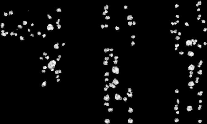 1:1204 343-0004 LH 1:1211 343-0011 LH 1:1206 343-0006 TVÄUA 2 LH 3:1205 343-0101 LH 2:1208 343-0058 LH 1:1206 343-0006 LH 1:1207 343-0007 SKALA 1:400