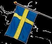 Kulturplaneternas bad och utflyktsbussar 19 juni 21 juli Vi träffas varje dag nästan hela sommaren och hittar på massor av kul saker ihop.