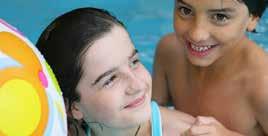 Gratis simskola Troligtvis veckorna 25 26. För dig mellan 6 15 år. Omfattar nio lektioner. Information och anmälan till badet. Gratis sjöjungfrukurs Veckorna 27 och 28.