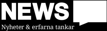 Anmälningssedel för teckning av aktier i News 55 AB (publ) Teckningstid: Teckningskurs: Tilldelning och betalning: 15 maj 5 juni 2017, kl.15:00 25,00 SEK per aktie. Minsta teckning 200 aktier.