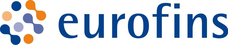 Eurofins Pegasuslab AB Box 97 751 03 Uppsala Tlf: +46 10 490 8110 Fax: +46 10 490 8051 WSP Management - Luleå [4544] Cecilia Örn Smedjegatan 24, Plan 4 972 31 LULEÅ AR-17-LU-004261-01 EUSEUP-00034513