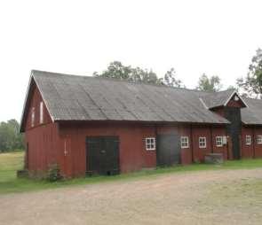 bondesamhället.