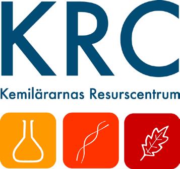 Kemilärarnas Resurscentrum En