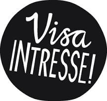 Visa intresse Visa respekt och välvilja för den studerandes tankar och