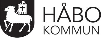 TJÄNSTESKRIVELSE 1(2) 2017-03-28 KS 2017/00268 nr 74275 Marisa Lindblom, personalchef 0171-525 21 marisa.lindblom@habo.