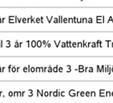 se/elhandlarranking2015.