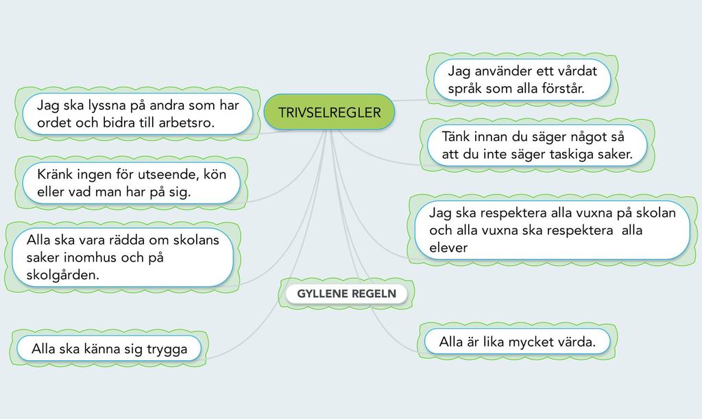 Herrhagsskolan