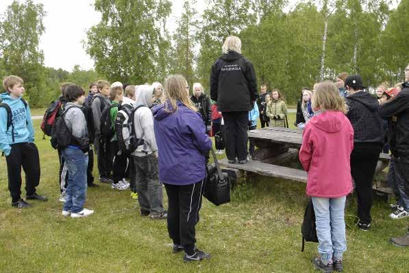 28 29 Ungdomsledarstipendium Kumla kommun delar årligen ut två ungdomsledarstipendier. Stipendiesummorna uppgår till 4000 kronor för ledare till och med 25 år och 8000 kronor för ledare över 25 år.