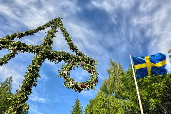 KALLEBÄCKS TRÄFFPUNKT MAJ Canasta 2 30 maj kl. 11 15 Quiz - frågesport 16 maj kl. 13 Frågesport i lag med blandade frågor varvat med musik. Vinster till vinnande laget. 50 kronor inklusive fika.