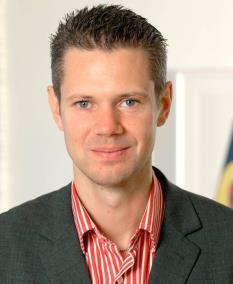 Om författaren Tekn. Dr Christian Sandström forskar och föreläser vid Chalmers Högskola och Forskningsinstitutet Ratio.