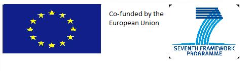 planning from 4 European cities - Glasgow, Gothenburg, Ghent and Riga - and to share this experience with a wider