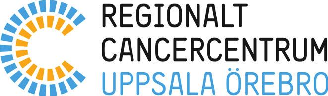 CANCERPREVENTIONSPLAN Uppsala-Örebro sjukvårdsregion 2017-2018 Cancerpreventionsplanen är ett