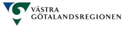 Huvudmanskapet för ungdomsmottagningen kan innehas av kommun, region eller privat vårdgivare. s 6.