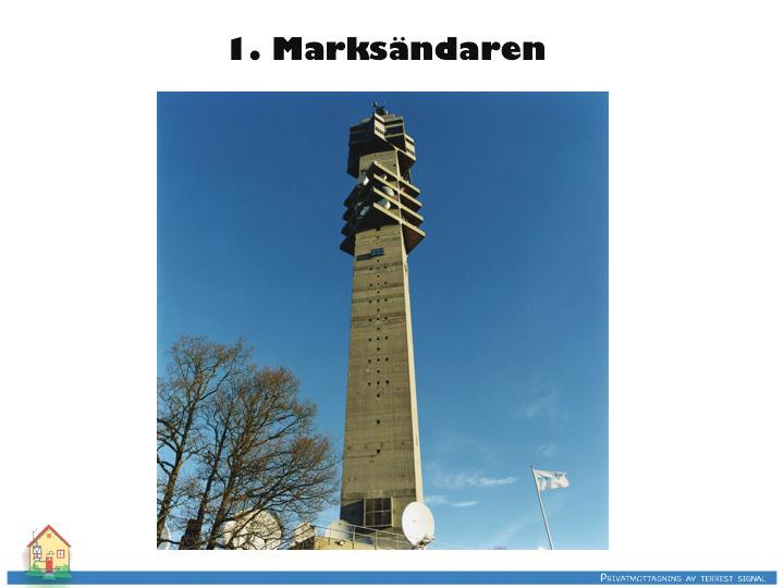 GENOMGÅNG Avsnitten i läroboken kan läsas i ordning. För att underlätta för läraren finns det en CD med Powerpoint-bilder med alla bilder som används i boken att beställa (kostar 900:-).